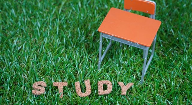 個別指導塾Wam(ワム)料金・口コミなどを紹介！