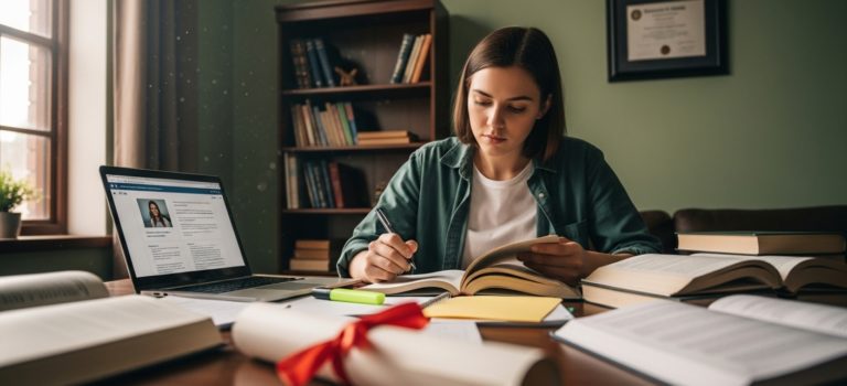 生涯学習のユーキャンの評判は?口コミから分かる選ばれる理由と魅力を徹底解説! 生涯学習のユーキャンの評判は?口コミから分かる選ばれる理由と魅力を徹底解説!